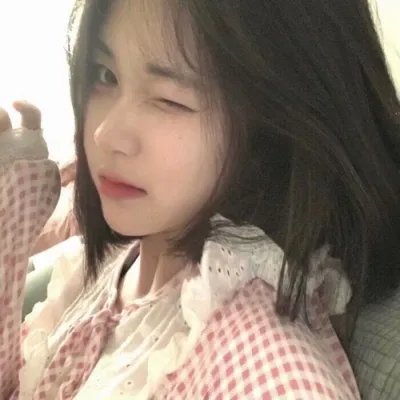 糊涂特务野娇娃