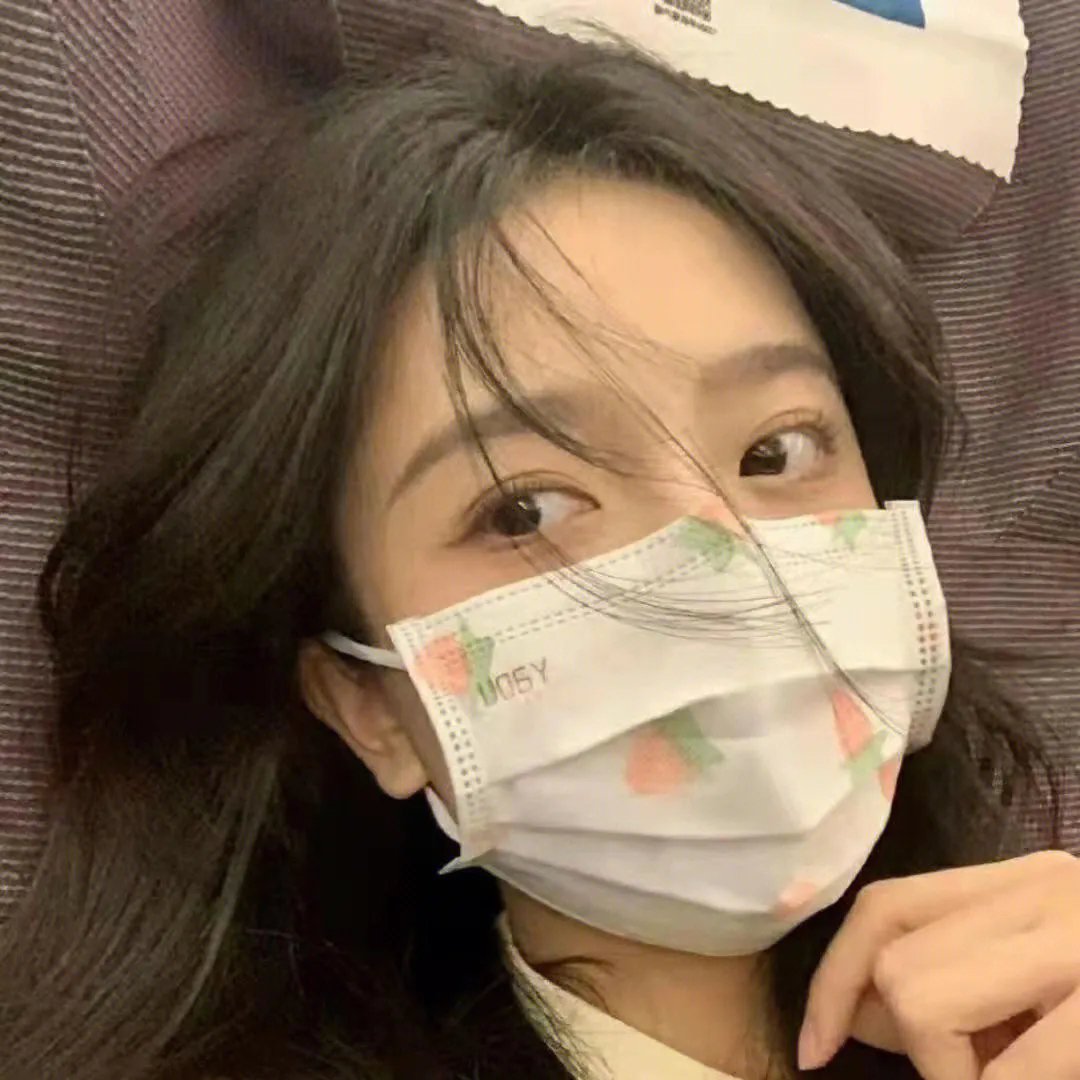 绝世美钻:卡拉哈里女王