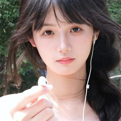 金色的梦