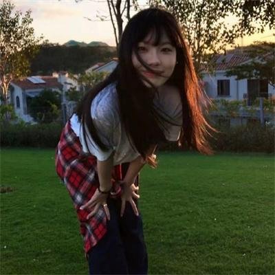 隐世狼女第一季