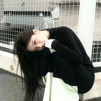我要是有了枪