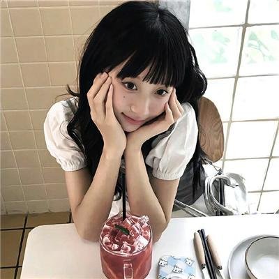 情迷维纳斯