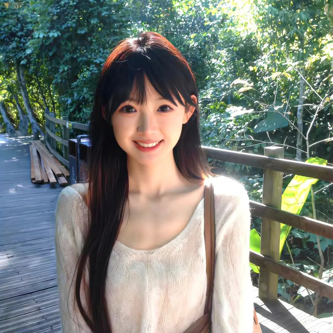 汉密尔顿