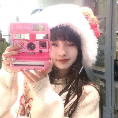 殉教者
