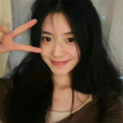 湘女萧萧