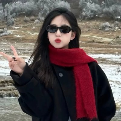 我妈妈的婚礼