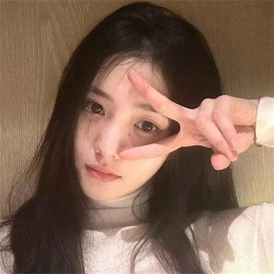 她和她的美丽岛