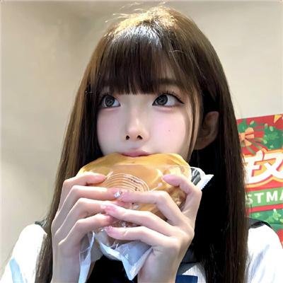 潜流