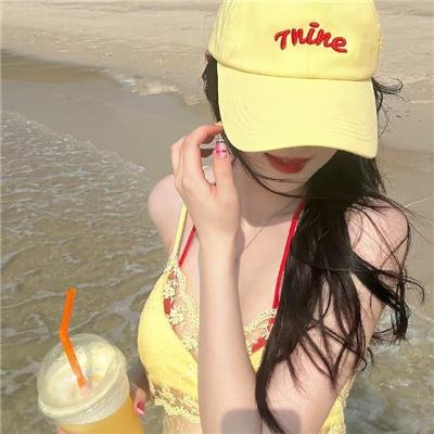 美国青年