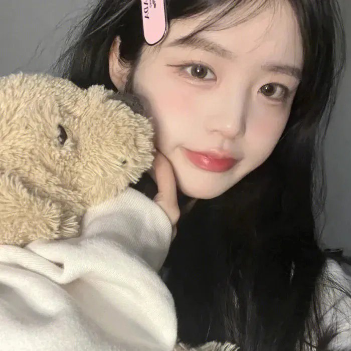坎特维尔的幽灵