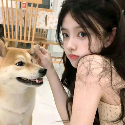 爱情终结者2