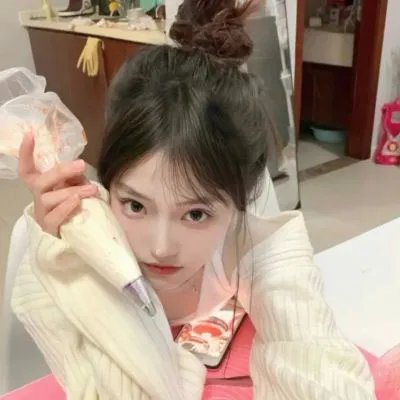 无名火