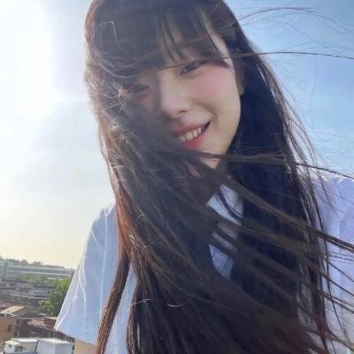 对不起,我爱你