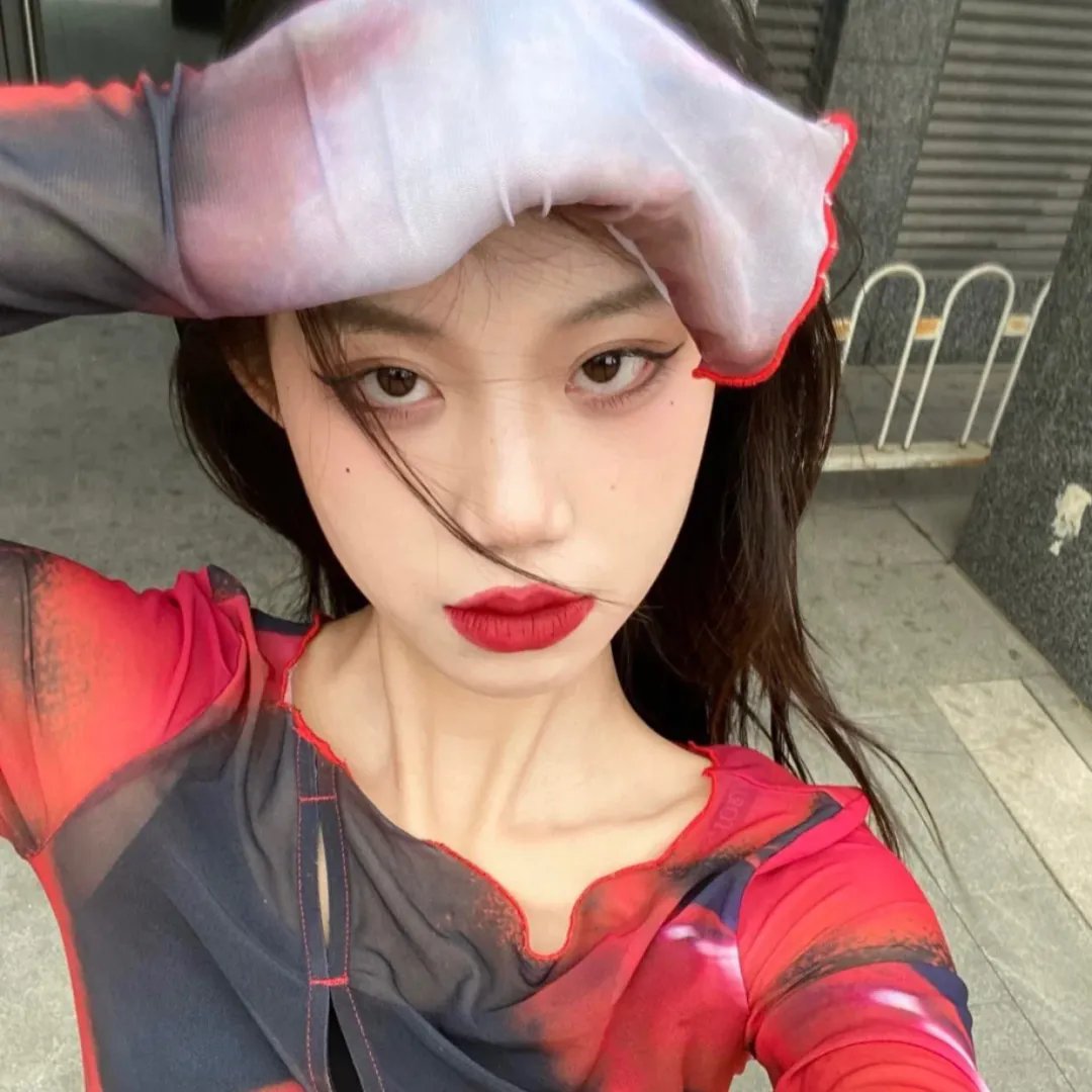 世界杯:队长的故事